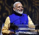 Debate on no confidence motion in Lok Sabha from 8 August