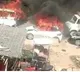 Haryana On Alert After Communal Clashes Leave 4 Dead 30 Injured