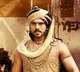 14 Years for Magadheera