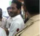 Jagan Kodi Kathi case transfered to Vishaka court