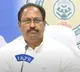 Minister Kottu talks about Chandrababu conspiracy about Chiranjeevi family