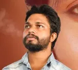 Madilo Madi movie first look poster release