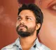 Madilo Madi movie first look poster release