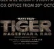 Tiger Nageshwara Rao release date clarity