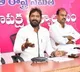 Minister Srinivas Goud condemns kabja allegations