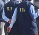 Hizb Ut Thahrir terrorist arrested in Hyderabad by NIA