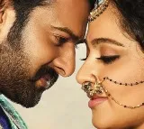 Prabhas and anushka to pair in another movie
