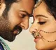 Prabhas and anushka to pair in another movie