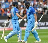 West Indies opt to bowl against India