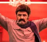 Bhagavanth Kesari Movie Update