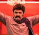 Bhagavanth Kesari Movie Update