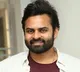 Sai Dharam Tej counter to Ambati Rambabu