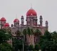 Telangana High Court notices to JC Prabhakar Reddy