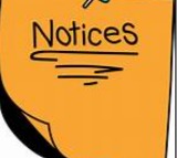 Sukesh Chandrasekhar notices to KTR