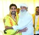 Nara Lokesh Yuva Galam Yatra highlights