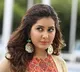 Rashi Khanna reveals she is in dating