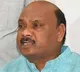 Why Jagan is afraid of going into people asks Ayyanna Patrudu