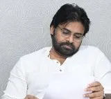 Pawan Kalyan congrats Dil Raju team