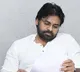 Pawan Kalyan congrats Dil Raju team
