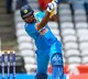 IND v WI, 3rd ODI: Wanted to use my feet and dominate the lengths of the bowlers, says Sanju Samson