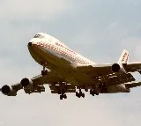 Air India appoints Manish Uppal as head of flight operations