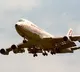 Air India appoints Manish Uppal as head of flight operations
