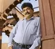 Renowned art director Nitin Desai commits suicide