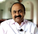 LoP asks Kerala Speaker to lift ‘ban’ on media coverage of Assembly proceedings