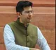 YSRCP, BJD must be supporting Delhi Services Bill due to compulsions: AAP