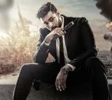 Varun Tej-starrer ‘Gandeevadhari Arjuna’ to feature vintage muscle car reflecting hero’s arc