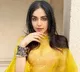 Adah Sharma hospitalised due to food allergy