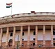 Digital data protection bill likely to be introduced in Lok Sabha tomorrow