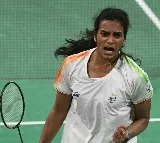 Australia Open: Sindhu, Srikanth, Prannoy advance to round of 16; Lakshya retires mid-way
