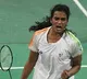 Australia Open: Sindhu, Srikanth, Prannoy advance to round of 16; Lakshya retires mid-way