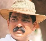 'Heartbreaking', say Bollywood celebs on demise of art director Nitin Desai