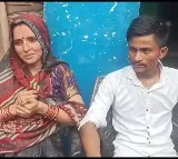 After film, Seema-Sachin now get job offer letter from Gujarat