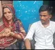 After film, Seema-Sachin now get job offer letter from Gujarat