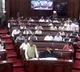RS passes Jan Vishwas (Amendment of Provisions) Bill, Forest Conservation (Amendment) Bill