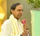 KCR decides to complete farm loan waiver ahead of polls