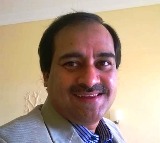 Protecting Your Eyes: Understanding Conjunctivitis and Preventive Measures During Seasonal Outbreak