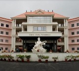 Amrita Vishwa Vidyapeetham Introduces India's First M.Sc. in Yoga and Cognitive Science