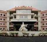 Amrita Vishwa Vidyapeetham Introduces India's First M.Sc. in Yoga and Cognitive Science