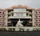 Amrita Vishwa Vidyapeetham Introduces India's First M.Sc. in Yoga and Cognitive Science