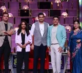 మూడో వారంలో 90 లక్షలు ఇన్వెస్ట్ చేయనున్న ఆహా నేను సూపర్ ఉమెన్ ఏంజెల్స్