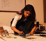 హైదరాబాద్....  ఈ వారాంతంలో విలక్షణ సంగీతం, కళల అనుభూతిలో, మునిగిపోవడానికి మీరు సిద్ధంగా ఉన్నారా?