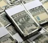 Average Assets Of YSRCP MLAs Higher Than BJP And Congress Legislators