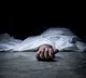Teen girl dies after being forced to drink sanitiser for resisting molestation bid