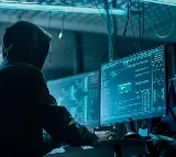 Bandlaguda women lose rs 20 lakhs to cyber fraud