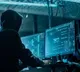 Bandlaguda women lose rs 20 lakhs to cyber fraud