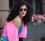 Why only heroines are responsible for flops asks Tapsee